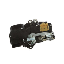 Charger l'image dans la galerie, DLA2008 Door Lock Actuator Standard Ignition Canada