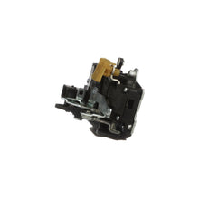 Charger l'image dans la galerie, DLA2008 Door Lock Actuator Standard Ignition Canada