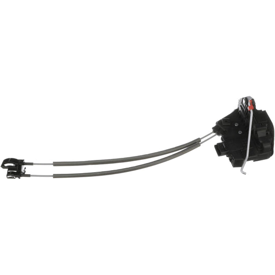 DLA2013 Door Lock Actuator Standard Import Canada