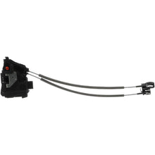 Load image into Gallery viewer, DLA2013 Door Lock Actuator Standard Ignition Canada