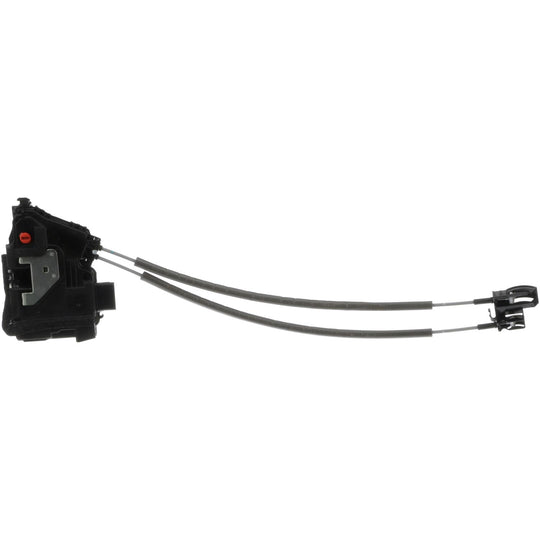 DLA2013 Door Lock Actuator Standard Import Canada