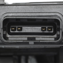 Load image into Gallery viewer, DLA2013 Door Lock Actuator Standard Import Canada