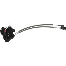 Load image into Gallery viewer, DLA2013 Door Lock Actuator Standard Import Canada