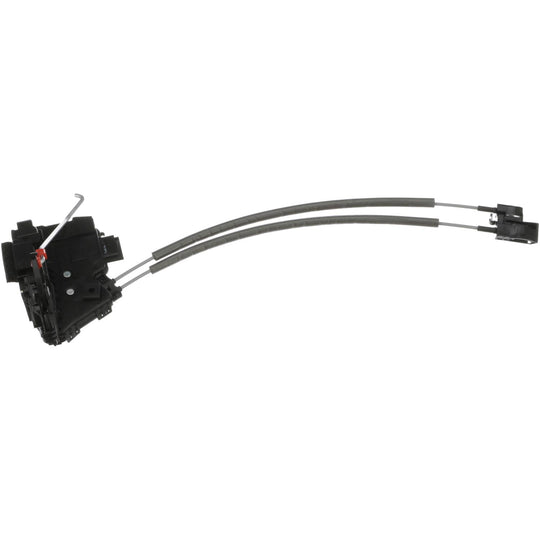 DLA2013 Door Lock Actuator Standard Import Canada