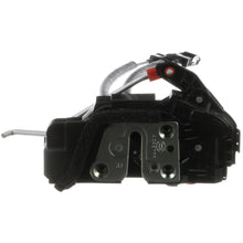 Load image into Gallery viewer, DLA2013 Door Lock Actuator Standard Import Canada