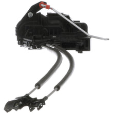 Load image into Gallery viewer, DLA2013 Door Lock Actuator Standard Import Canada