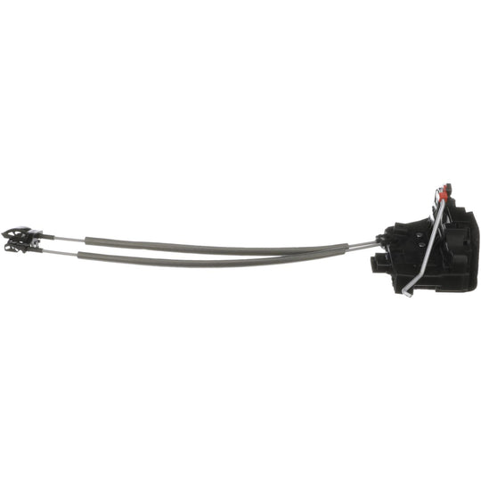 DLA2013 Door Lock Actuator Standard Ignition Canada
