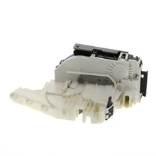 Load image into Gallery viewer, DLA2014 Door Latch Assembly Standard Ignition Canada