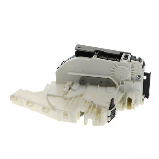 DLA2014 Door Latch Assembly Standard Ignition Canada