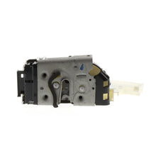 Load image into Gallery viewer, DLA2014 Door Latch Assembly Standard Ignition Canada