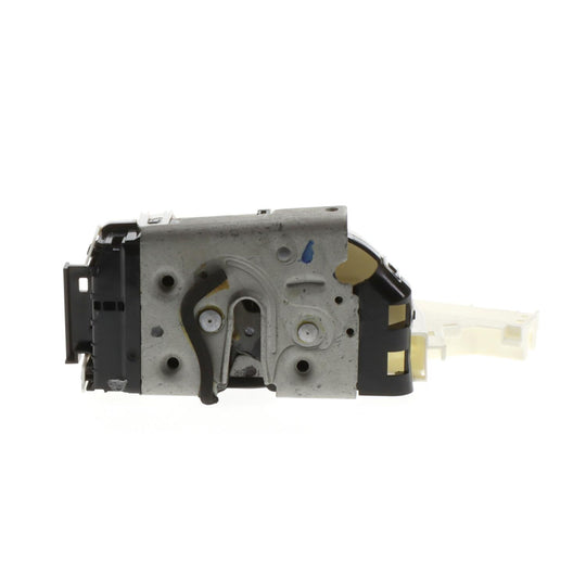 DLA2014 Door Latch Assembly Standard Ignition Canada