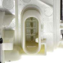 Load image into Gallery viewer, DLA2014 Door Latch Assembly Standard Ignition Canada