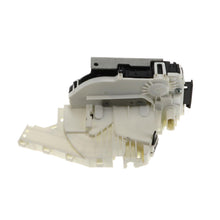 Load image into Gallery viewer, DLA2014 Door Latch Assembly Standard Ignition Canada