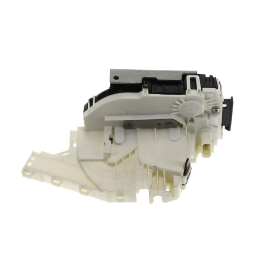 DLA2014 Door Latch Assembly Standard Ignition Canada