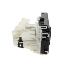Load image into Gallery viewer, DLA2014 Door Latch Assembly Standard Ignition Canada