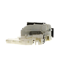 Load image into Gallery viewer, DLA2014 Door Latch Assembly Standard Ignition Canada