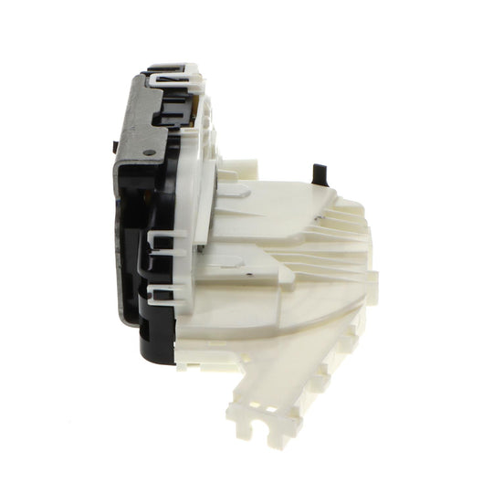 DLA2014 Door Latch Assembly Standard Ignition Canada