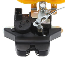 Load image into Gallery viewer, DLA2052 Trunk Lock Actuator Motor Standard Import Canada