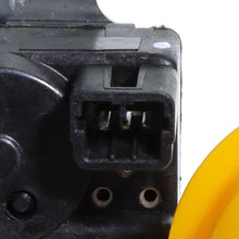 Load image into Gallery viewer, DLA2052 Trunk Lock Actuator Motor Standard Import Canada