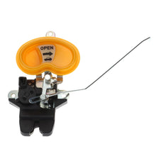 Load image into Gallery viewer, DLA2052 Trunk Lock Actuator Motor Standard Import Canada