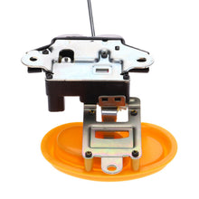 Load image into Gallery viewer, DLA2052 Trunk Lock Actuator Motor Standard Import Canada