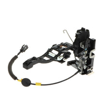 Load image into Gallery viewer, DLA2058 Door Lock Actuator Standard Ignition Canada