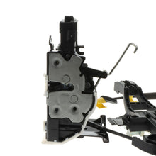 Load image into Gallery viewer, DLA2058 Door Lock Actuator Standard Ignition Canada