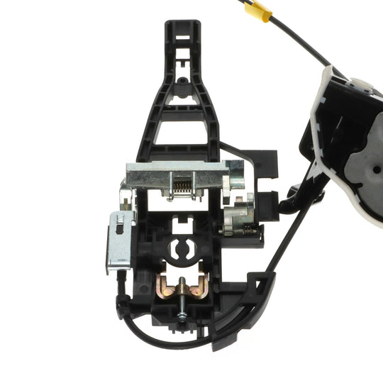 DLA2058 Door Lock Actuator Standard Ignition Canada