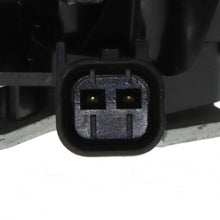 Load image into Gallery viewer, DLA2058 Door Lock Actuator Standard Ignition Canada