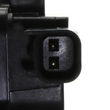 Load image into Gallery viewer, DLA2058 Door Lock Actuator Standard Ignition Canada