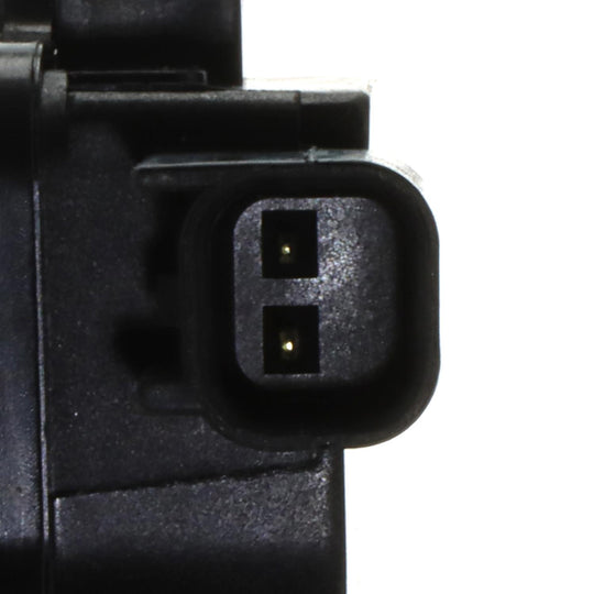DLA2058 Door Lock Actuator Standard Ignition Canada