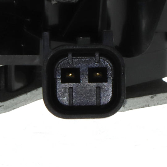 DLA2058 Door Lock Actuator Standard Ignition Canada