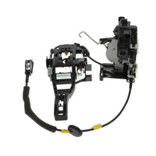 Load image into Gallery viewer, DLA2058 Door Lock Actuator Standard Ignition Canada