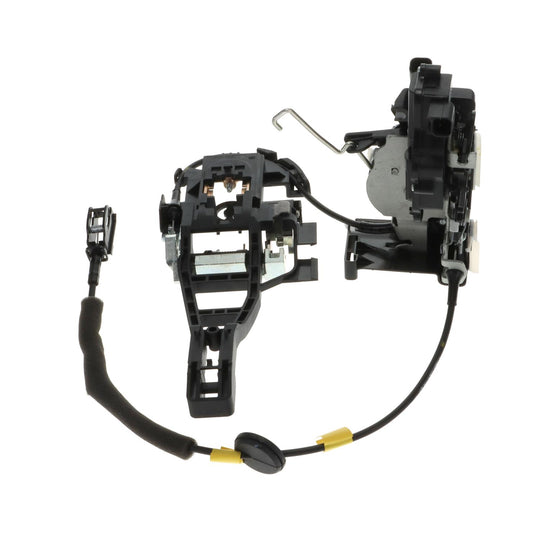 DLA2058 Door Lock Actuator Standard Ignition Canada