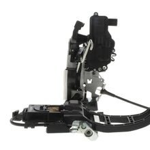 Load image into Gallery viewer, DLA2058 Door Lock Actuator Standard Ignition Canada