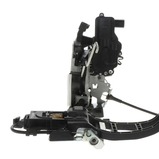 DLA2058 Door Lock Actuator Standard Ignition Canada