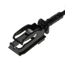 Load image into Gallery viewer, DLA2058 Door Lock Actuator Standard Ignition Canada