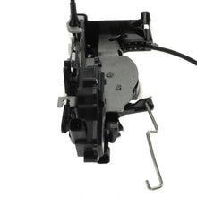 Load image into Gallery viewer, DLA2058 Door Lock Actuator Standard Ignition Canada