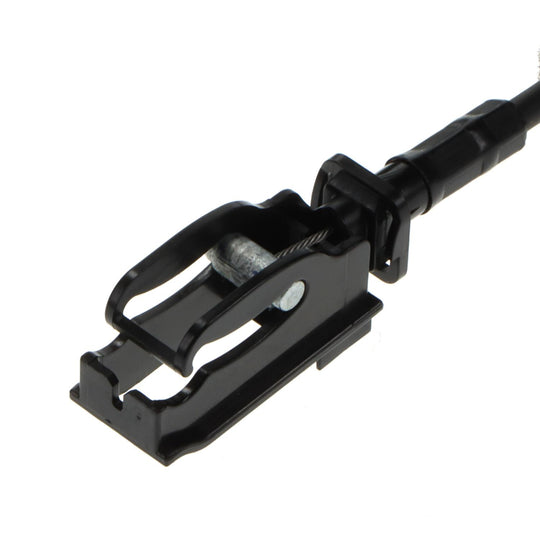 DLA2058 Door Lock Actuator Standard Ignition Canada