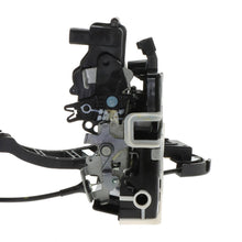 Load image into Gallery viewer, DLA2058 Door Lock Actuator Standard Ignition Canada