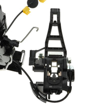Load image into Gallery viewer, DLA2058 Door Lock Actuator Standard Ignition Canada