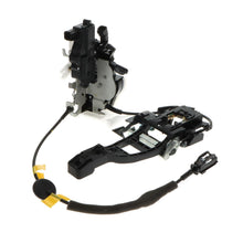 Load image into Gallery viewer, DLA2059 Door Lock Actuator Standard Ignition Canada
