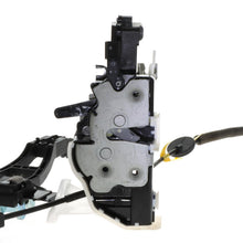 Load image into Gallery viewer, DLA2059 Door Lock Actuator Standard Ignition Canada