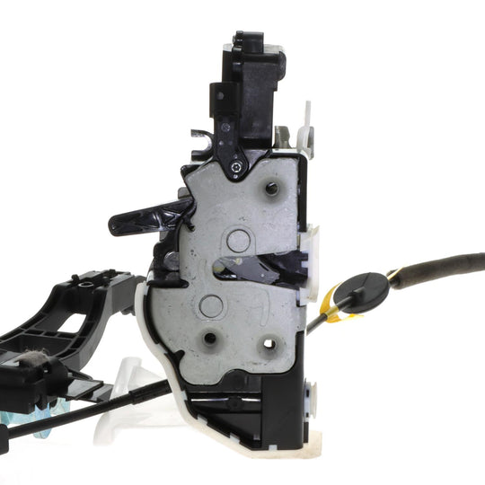 DLA2059 Door Lock Actuator Standard Ignition Canada
