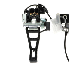 Load image into Gallery viewer, DLA2059 Door Lock Actuator Standard Ignition Canada