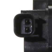 Load image into Gallery viewer, DLA2059 Door Lock Actuator Standard Ignition Canada