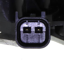Load image into Gallery viewer, DLA2059 Door Lock Actuator Standard Ignition Canada