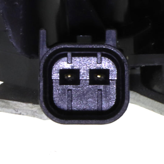 DLA2059 Door Lock Actuator Standard Ignition Canada