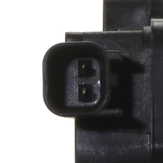 DLA2059 Door Lock Actuator Standard Ignition Canada