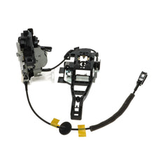 Load image into Gallery viewer, DLA2059 Door Lock Actuator Standard Ignition Canada